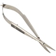 thumbnail image 2 of Havel's Snip-Eze Embroidery Snips 4.75"-Pointed Tips, 2 of 2