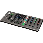 PANORAMA CS12 - Channel Strip Controller