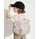 thumbnail image 3 of Mochila Atgark Corduroy para niños y niñas de 13,5 cm, 3 of 8