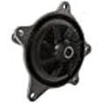 thumbnail image 3 of Gates Water Pump 42292 OE Replacement, 3 of 4