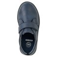 thumbnail image 4 of Wonder Nation Toddler Boys Oxford Dress Shoes, 4 of 6