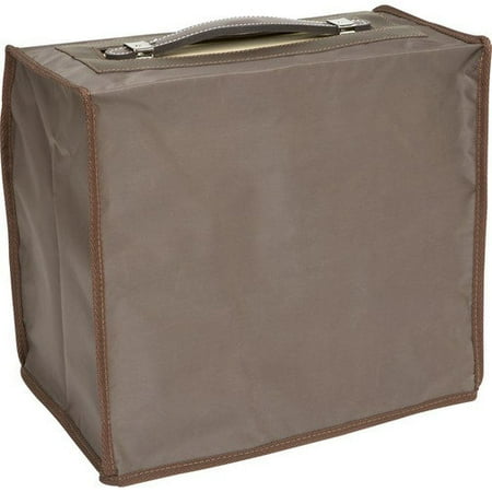 Fender Champion 600 Amplifier Cover in Brown
