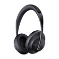 thumbnail image 1 of (Open Box) Bose Noise Cancelling Wireless Bluetooth Headphones 700, Black, 1 of 2