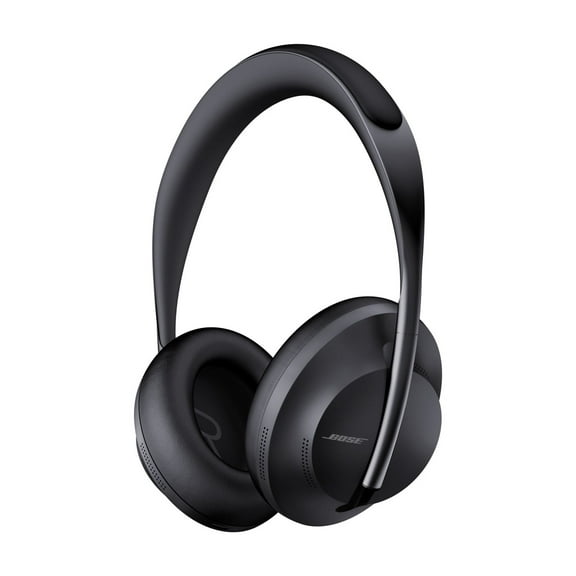 Bose Noise Cancelling Wireless Headphones 700 with Google Assistant