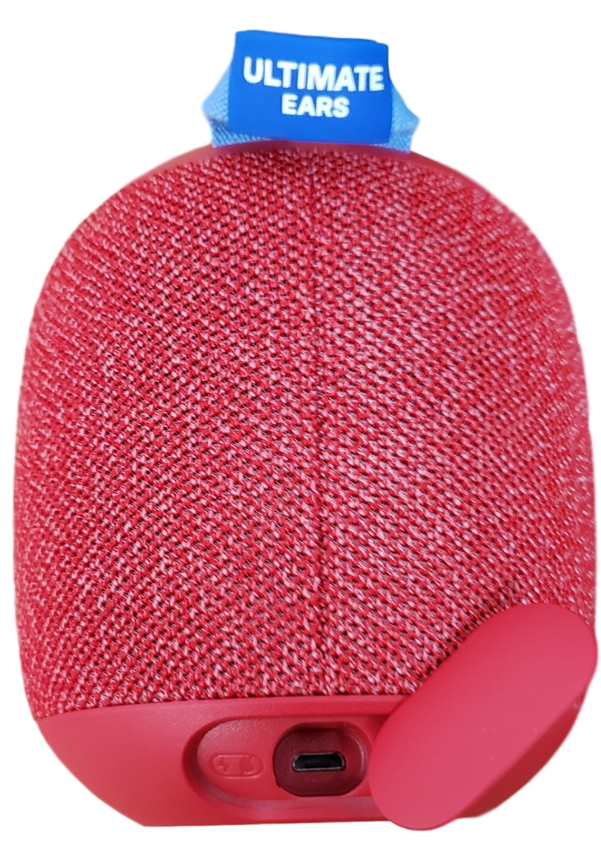 UE Ultimate Ears Wonderboom 2 Portable Waterproof Floating