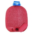 thumbnail image 5 of UE Ultimate Ears Wonderboom 2 Portable Waterproof Floating Bluetooth Surround Sound Speaker - Radical Red - Bulk Packaging, 5 of 7