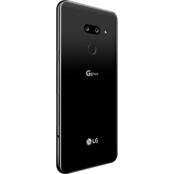 Smart watch compatible with lg g8 thinq new arrivals