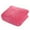 Red, variant on Gym Towels, Towels Bathroom, Exfoliating Washcloth, Quick Dry High Absorbent Towel