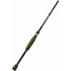 River Monsters Goliath Rod Series - 7' M
