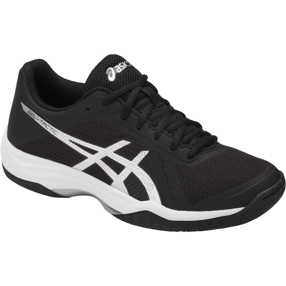 Asics GelTactic 2 Women's Volleyball Shoes
