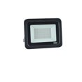 thumbnail image 2 of Led Flood Light LED Outdoor Light Waterproof Flood Light High-brightness Projection Light 100W Die-cast Aluminum Body ,Power Saving, 2 of 6