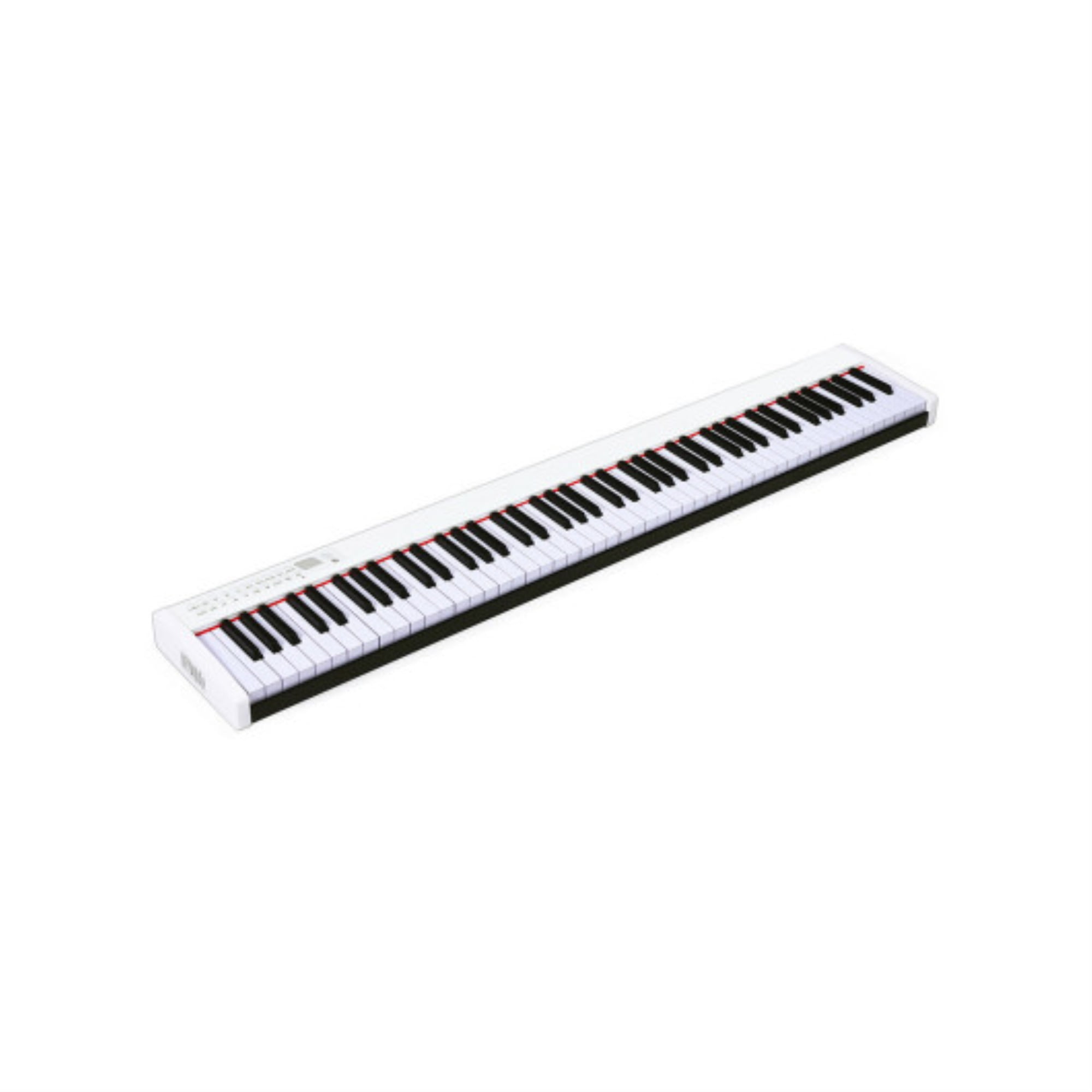 CASIO CT-X700 61鍵 MIDI対応 Amazon.com: Casio CT-X700 61-Key