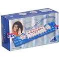 thumbnail image 2 of KNACK - Satya Sai Baba Nag Champa Original Incense Sticks 180G Full Box Dozen Pack, 2 of 3