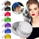 thumbnail image 1 of Cera Peinar Cabello Calidad Hair Wax Rosa, 1 of 1