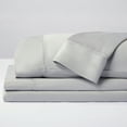thumbnail image 5 of SHEEX  Original Performance Premium Sheet Set Full - Pearl Blue, 5 of 5