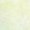 B01-Multicolor, variant on LFEOOST Girls Shirts Cotton Casual Basic Long Sleeve Crewneck Color Blocking Tunic Tee Tops Blouse Undershirts for Boys Girls Multicolor 9 Years