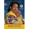 thumbnail image 2 of Awakening Kindness: Trouver la Joie à Travers la Compassion pour les Autres, 2 of 3