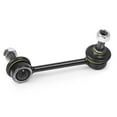 thumbnail image 5 of Metrix Premium Chassis Parts - 4 PC Front Sway Bar Stabilizer End Link & Rear Sway Bar Stabilizer End Link Kit Fits 1995 Mazda 323, 1995-1998 Protege, Replacement K80157 K80158 K750612, 5 of 7