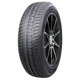 thumbnail image 1 of Llanta 195/55R15 85V Mazzini Eco603, 1 of 1