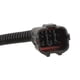 thumbnail image 2 of 2Pcs 3 Button Excavator Joystick Handles with Dust Cover for Doosan DH DX150 215 225 300 37009C, 2 of 5