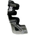 thumbnail image 2 of Ultra Shield FC2520K Circle Track Full Containment Seat, 15 Inch, 2 of 7