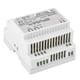 thumbnail image 4 of Din Rail Switching Power Supply Switching Power Supply Overcurrent Protection  for Lighting Equipment for Industrial Control ANGGREK Otros, 4 of 8