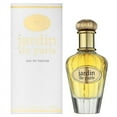 thumbnail image 2 of Jardin de Paris Eau de Parfum Spray Maison Alhambra, 2 of 3