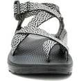 thumbnail image 4 of Chaco Z/Cloud 2 Adjustable Strap Cushioned Sandal Women, 4 of 8