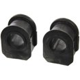 thumbnail image 1 of Combo Gomas Para Barra Estabilizadora TS F-350 Super Duty 1999 A 2004 Delanteras, 1 of 4
