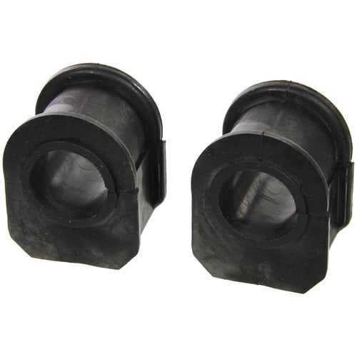 Combo Gomas Para Barra Estabilizadora TS F-350 Super Duty 1999 A 2004 Delanteras