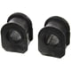 thumbnail image 1 of Combo Gomas Para Barra Estabilizadora TS F-350 Super Duty 1999 A 2004 Delanteras, 1 of 4