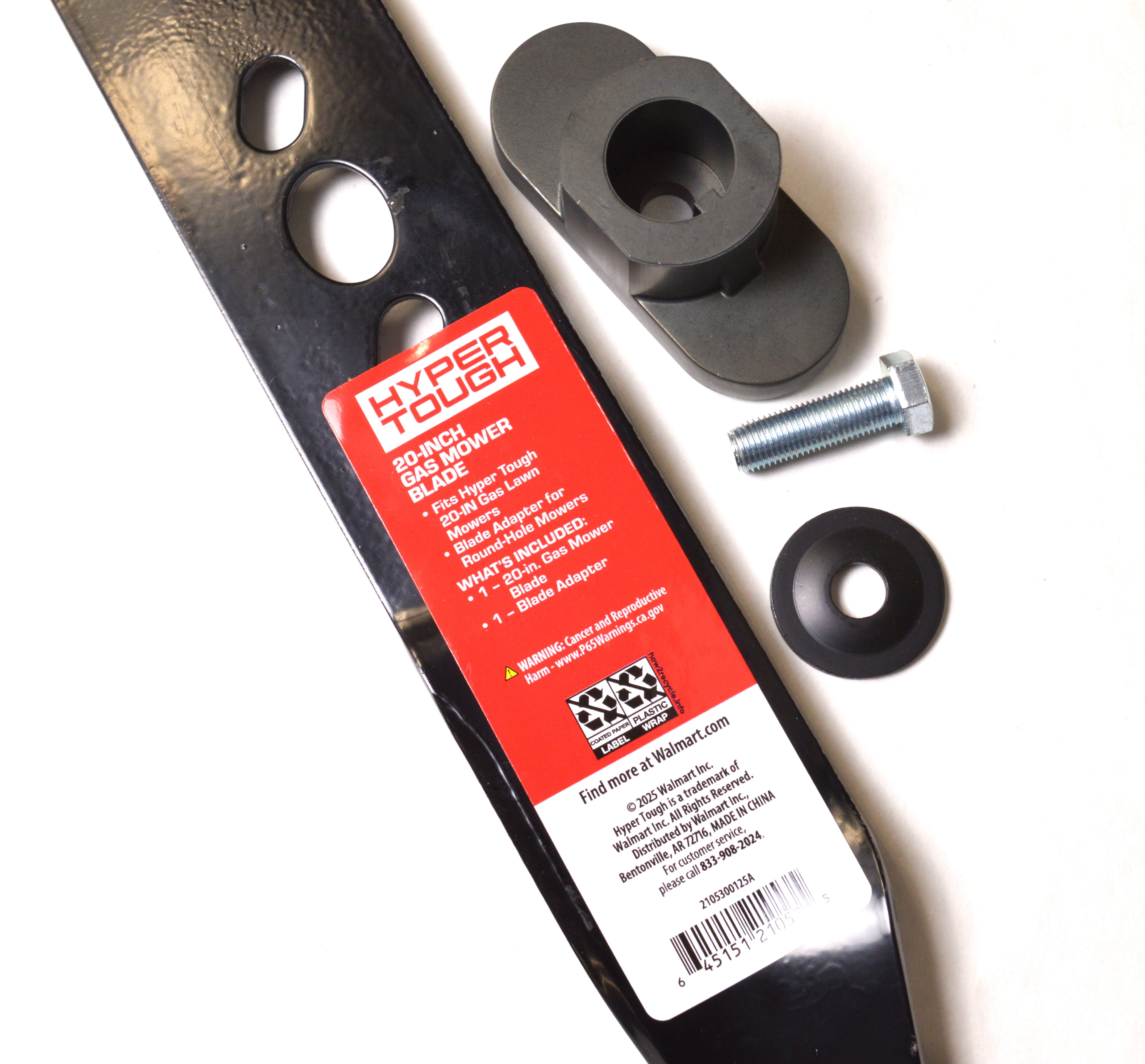 6256531b-ccf2-4550-a1f4-