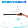 thumbnail image 4 of Lightweight Laptop Screen Extender 15.6inch 1080P Laptop Monitor Extender Double Screen Portable Monitor, 4 of 14
