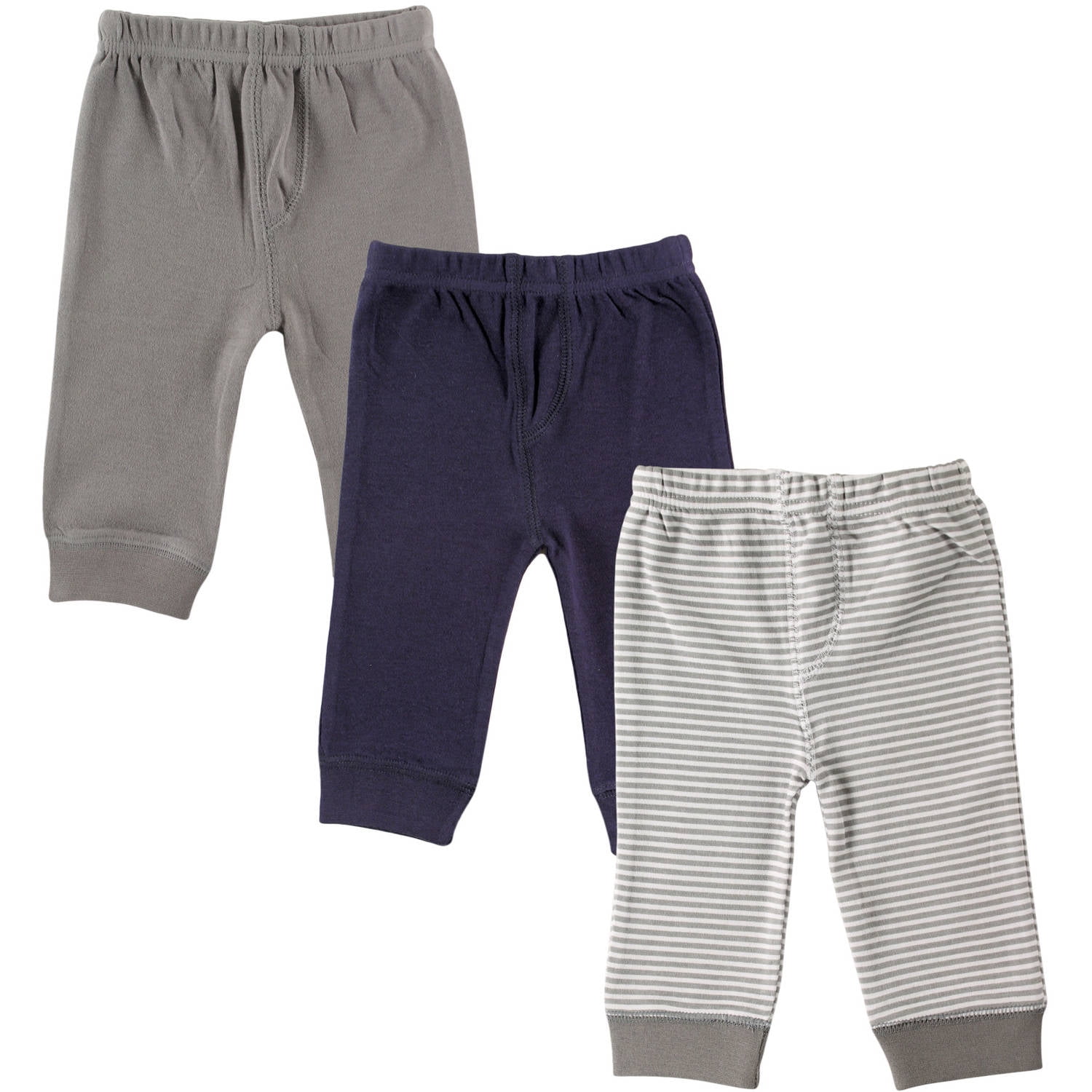 newborn baby boy pants