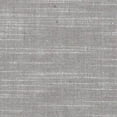 thumbnail image 4 of Yard Torresman Cotton Slub Throw Pillow Cover, 4 of 4