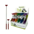 thumbnail image 3 of Colorful Back Scratcher Countertop Display  Bx/25, 3 of 3