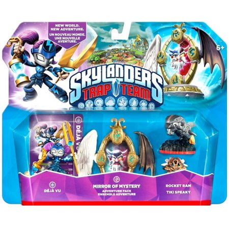 toys toys video