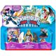 image 0 of Skylanders Trap Team Mirror of Mystery Adventure Pack