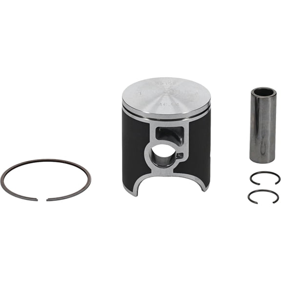New Vertex Piston Kit for Husqvarna TC 85 (14-18)