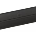 thumbnail image 2 of MYG Roof Rack Removal Remove Kit Cover For Toyota For FJ Cruiser 2007-14, 2 of 9