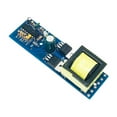 thumbnail image 1 of Guardoinrt Electronic Step Up Inverter Bar Portable DC to for AC Replacement Converter, 1 of 6
