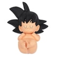 thumbnail image 1 of Dragon Ball Bbay Son Goku Figure Toy Model, 1 of 4