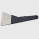 thumbnail image 2 of Black Stainless Steel Vinyl Film Tool for Closing Film 2Pcs Set, 2 of 2