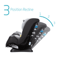 thumbnail image 5 of Maxi-Cosi Pria All-in-One Convertible Car Seat, After Dark,, 5 of 10