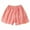 1-Pink2295, variant on Kiijoy Toddler Boys Linen Shorts Casual Solid Breathable Lightweight Shorts, Sizes 2-3