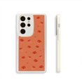 thumbnail image 1 of Adopte la simplicidad y la elegancia con esta funda de goma TPU a prueba de golpes de diseño creativo para la serie iPhone, 1 of 4