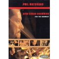thumbnail image 1 of Phil Maturano Afro Cubain Drumming DVD, 1 of 3