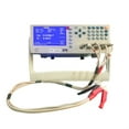 thumbnail image 4 of CKT10 CKT10A CKT30 RLC Meter Digital LCR Meter ESR Tester Resistance Meter ,Easy to Use, 4 of 6