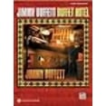thumbnail image 2 of Alfred 00-34909 Jimmy Buffett- Buffet Hotel - Music Book, 2 of 2