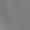 Gray, variant on Women's Summer Crop Tops Half Sleeve Drop Shoulder Round Neck T-Shirts Solid Color Loose Comfy Casual Blouse